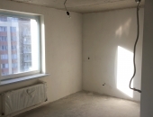 2- , 46 &#178;, 9/12 .  , 136 -  ,    